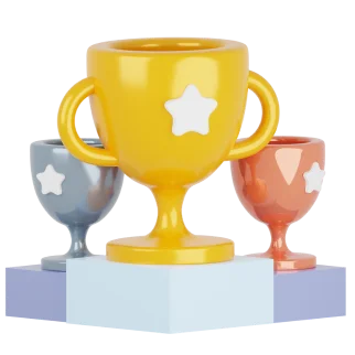 MegaRich Online Casino – Νόμιμο στην Ελλάδα με €2.500 Μπόνους & VIP