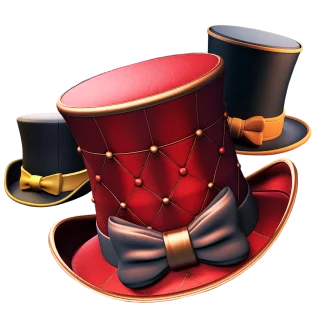 MegaRich Online Casino – Νόμιμο στην Ελλάδα με €2.500 Μπόνους & VIP