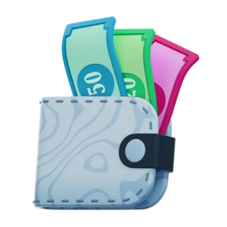 MegaRich Online Casino – Νόμιμο στην Ελλάδα με €2.500 Μπόνους & VIP